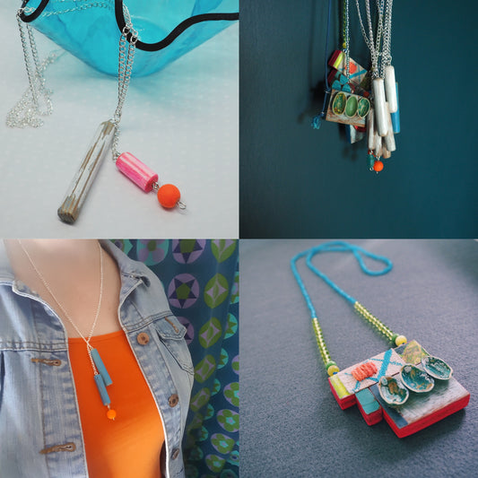 Fab Fridays Offer : 20% OFF JEWELLERY : 2nd June 2023