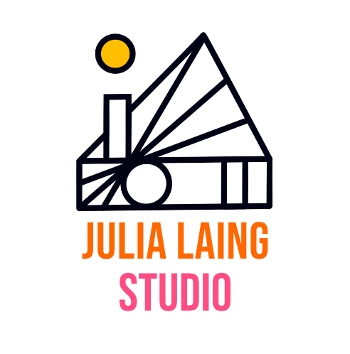 Julia Laing Studio