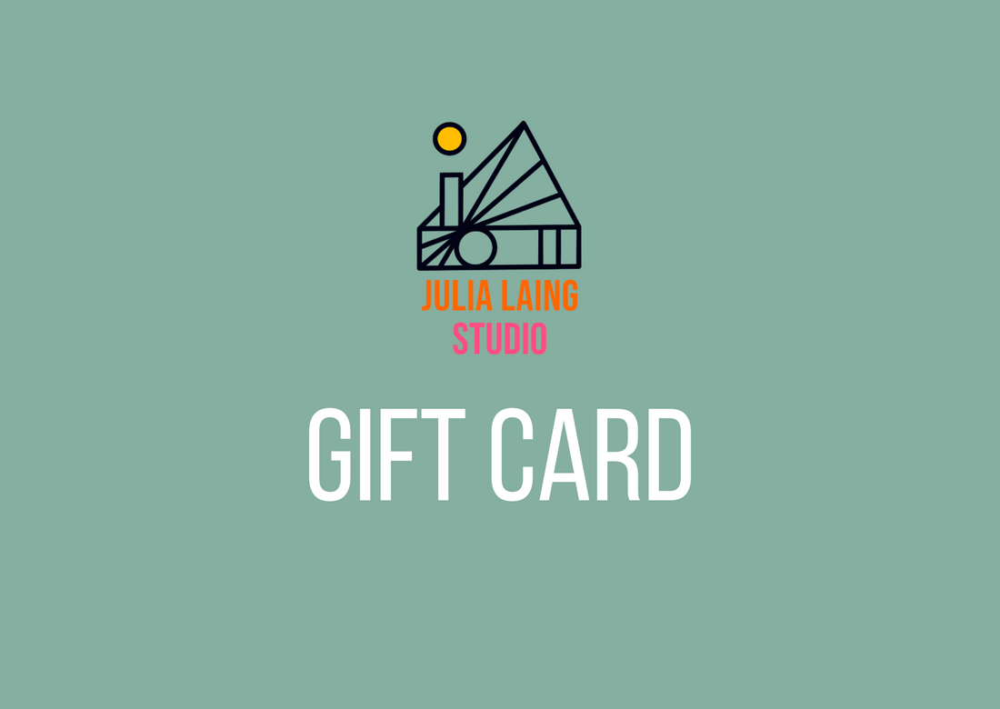 Digital Gift Cards Are Here!